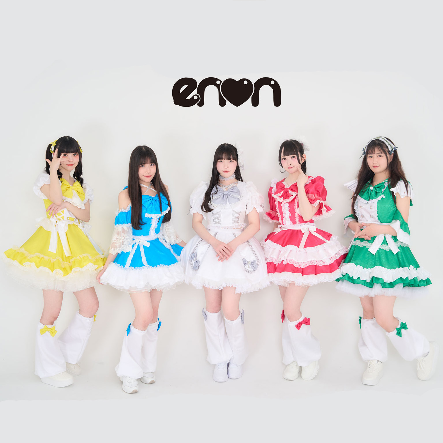 enon